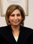 Priya Warman, experienced Estate Planning, Family Law attorney in Woodridge, IL with 5 reviews