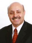 Salem F. Samaan, experienced Business, Criminal Defense attorney in Plymouth, MI with 0 reviews