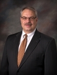 Thomas George King, experienced Business, Debt Collection attorney in Kalamazoo, MI with 0 reviews