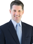 Jason V. Owens, experienced Child Custody, Child Support attorney in Hingham, MA with 5 reviews