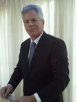 David L. Lebowski, experienced Child Custody, Family Law attorney in Savannah, GA with 337 reviews