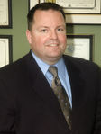 Gary N Foley, experienced Criminal Defense, Debt Collection attorney in Mchenry, IL with 22 reviews