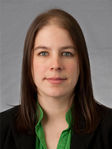 Lauren Carroll Canter, experienced Appeals, Litigation attorney in San Francisco, CA with 0 reviews