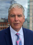 Thomas H Curran, experienced Business, Litigation attorney in Boston, MA with 0 reviews