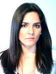 Carola Villavicencio, experienced Family Law, Immigration attorney in Boca Raton, FL with 0 reviews