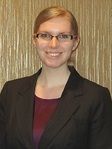 Amanda M. Sneathen, experienced Business, Real Estate attorney in Grand Rapids, MI with 0 reviews