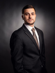 Thomas Stufano Jr., experienced Car Accident, Personal Injury attorney in Yonkers, NY with 9 reviews