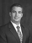 David M Gobeo II, experienced Civil Rights, Discrimination attorney in Miami, FL with 1 reviews