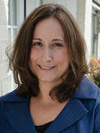 Amanda Marie Meyer, experienced Adoption, Bankruptcy attorney in Jacksonville, FL with 4 reviews