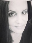 Raazia W. Bokhari, experienced Child Custody, Child Support attorney in Santa Ana, CA with 5 reviews