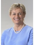 Joan Conway Waller, experienced Business, Intellectual Property attorney in Dallas, TX with 0 reviews