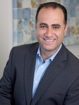 Rabin Jonah Pournazarian, experienced Bankruptcy, Consumer Protection attorney in Encino, CA with 21 reviews