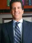 Gary Thomas Lazarus, experienced Business, Car Accident attorney in Weston, FL with 20 reviews