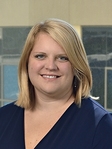 Amanda N. Zaluckyj, experienced Business, Litigation attorney in South Bend, IN with 3 reviews