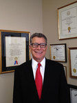 Dennis L. Brown, experienced Business, Car Accident attorney in Bellaire, TX with 108 reviews