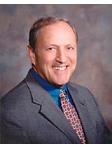 Thomas J. Streit, experienced Business, Estate Planning attorney in Aurora, IL with 0 reviews