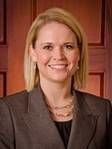 Caroline Kay Bettis, experienced Civil Rights, Discrimination attorney in Des Moines, IA with 0 reviews