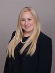 Amanda T. Reese Nuriddin, experienced Family Law attorney in Chandler, AZ with 358 reviews