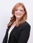 Lauren Michelle Cates, experienced Business, Litigation attorney in Swansea, IL with 0 reviews