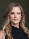 Samantha Kristine Pruett, experienced Child Custody, Domestic Violence attorney in Newport Beach, CA with 147 reviews