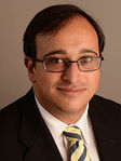 Amar Sanghera Weisman, experienced Child Custody, Family Law attorney in Towson, MD with 1 reviews