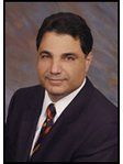 Michael George Maida, experienced Government, Mediation attorney in Tallahassee, FL with 0 reviews