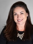 Lauren Nichole Turner, experienced Business, Debt Collection attorney in Plantation, FL with 0 reviews