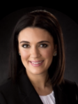 Lauren Olivia McDaniel, experienced Business, Family Law attorney in Castle Rock, CO with 1 reviews