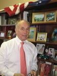 Thomas T. Antonecchia, experienced Business, Estate Planning attorney in Katonah, NY with 0 reviews