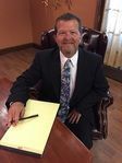 Thomas Keith Brewer, experienced Domestic Violence, Insurance attorney in Tremont, IL with 0 reviews