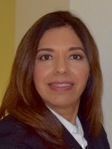 Amarilis Leon Dennis, experienced Child Custody, Child Support attorney in Miami, FL with 20 reviews