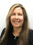 Carolyn Hart, experienced Child Custody, Family Law attorney in Port Saint Lucie, FL with 309 reviews