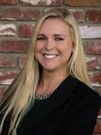 Lauren R. Patrick, experienced Family Law attorney in Roseville, CA with 4 reviews