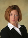 Lauren Sonnier, experienced Adoption, Estate Planning attorney in Ocean Springs, MS with 0 reviews