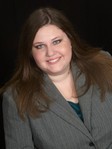 Amber Jill Hines, experienced Adoption, Bankruptcy attorney in Orange Park, FL with 5 reviews