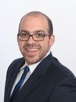 Sami Malek Haddad, experienced Child Custody, Child Support attorney in San Diego, CA with 0 reviews