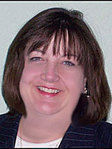 Genie Toner, experienced Child Custody, Child Support attorney in Spring Hill, FL with 30 reviews