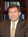 Michael H. Cutler, experienced Family Law, Litigation attorney in Farmington Hills, MI with 20 reviews