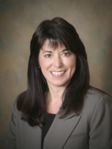 Carolyn Sue Crichton, experienced Business, Litigation attorney in Orlando, FL with 1 reviews