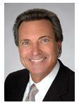 Michael H. Starler, experienced Business, Entertainment attorney in Santa Monica, CA with 0 reviews