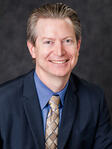 Michael Hammond Hatherley, experienced Family Law, Litigation attorney in Visalia, CA with 22 reviews