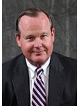 Thomas Lane Becket, experienced Business, Real Estate attorney in Santa Monica, CA with 0 reviews