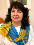 Samira Ghazal, experienced Bankruptcy, Consumer Protection attorney in Miami, FL with 10 reviews