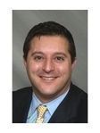 Geoffrey N. Weinstein, experienced Business, Real Estate attorney in Hackensack, NJ with 0 reviews