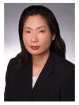 Jean Soh, experienced Business attorney in Chicago, IL with 1 reviews