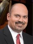 Michael J Cortes, experienced Domestic Violence, Family Law attorney in Altamonte Springs, FL with 21 reviews