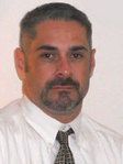 Thomas Lloyd Hampton II, experienced Civil Rights, Criminal Defense attorney in Fort Lauderdale, FL with 0 reviews