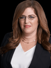 Carrie S. Block, experienced Child Custody, Domestic Violence attorney in Newport Beach, CA with 44 reviews