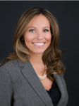 Rachel L. Engdahl, experienced Child Custody, Child Support attorney in Boston, MA with 4 reviews