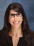 Amira Lucia Vicari, experienced Business, Debt Collection attorney in Peoria, IL with 4 reviews